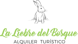 Departamentos La Liebre del Bosque - Federación, Entre Ríos